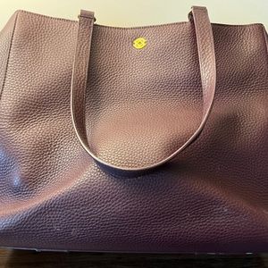 Dagne Dover Allyn Tote
